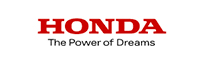 HONDA The Power of Dreams